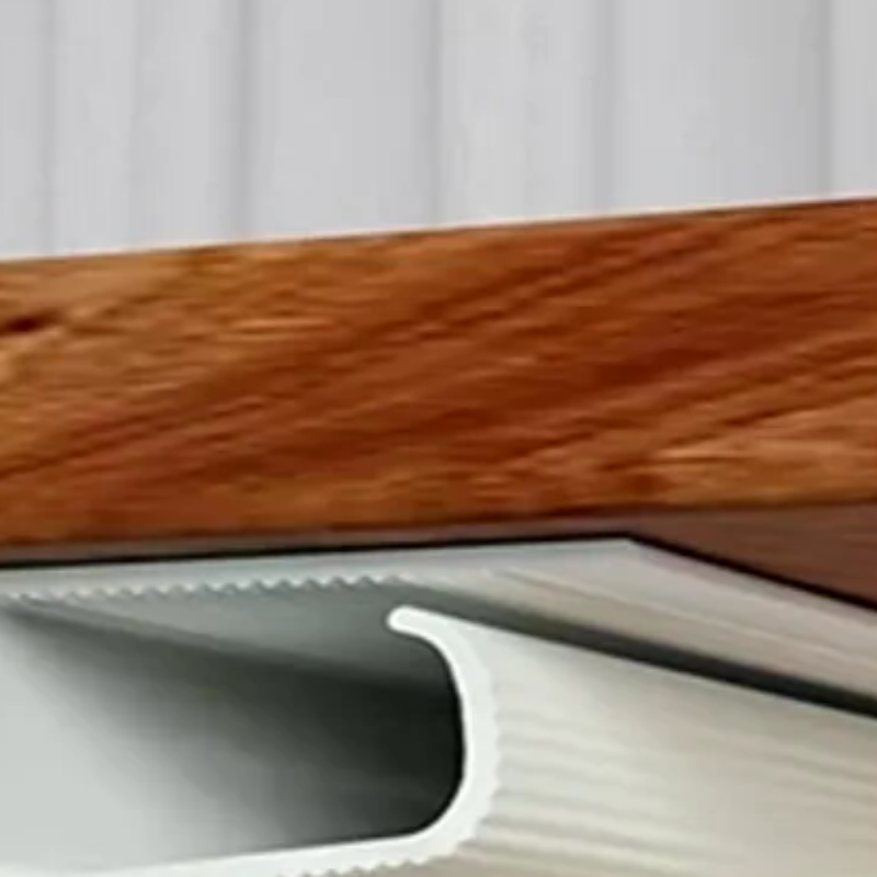 Cable Tray Under Desk - Channel Desk Cable Organizer Cable Management