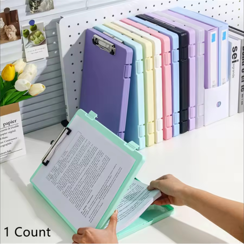Office Furniture Filing Cabinets - A4 Paper Folder Multi-functional Office Document