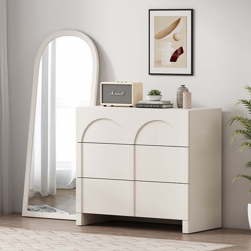 Office Furniture Filing Cabinets - Entryways Wood Living Room Cabinets Storage