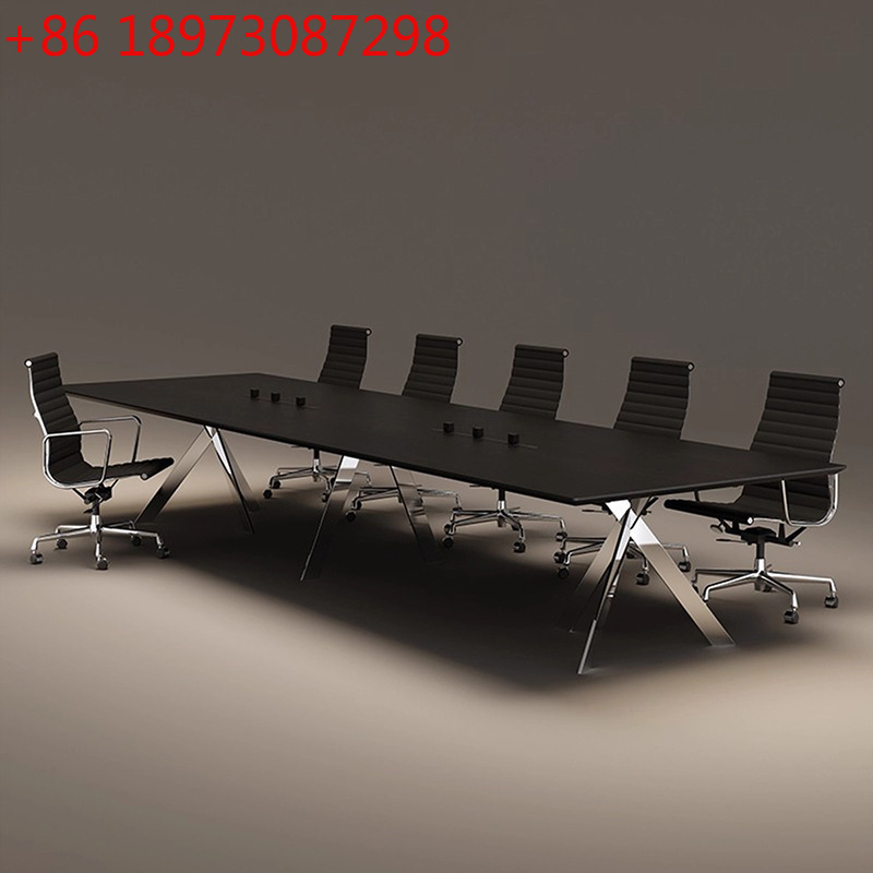 Darth Vader conference table l - đánh giá và giá Office Furniture Commercial