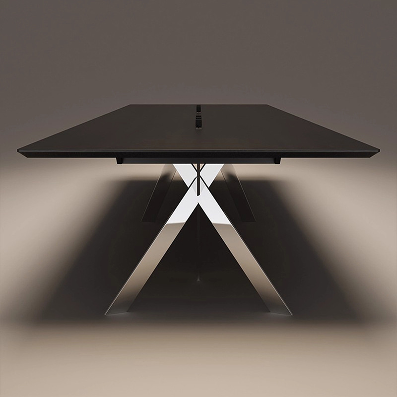 Darth Vader conference table l - đánh giá và giá Office Furniture Commercial