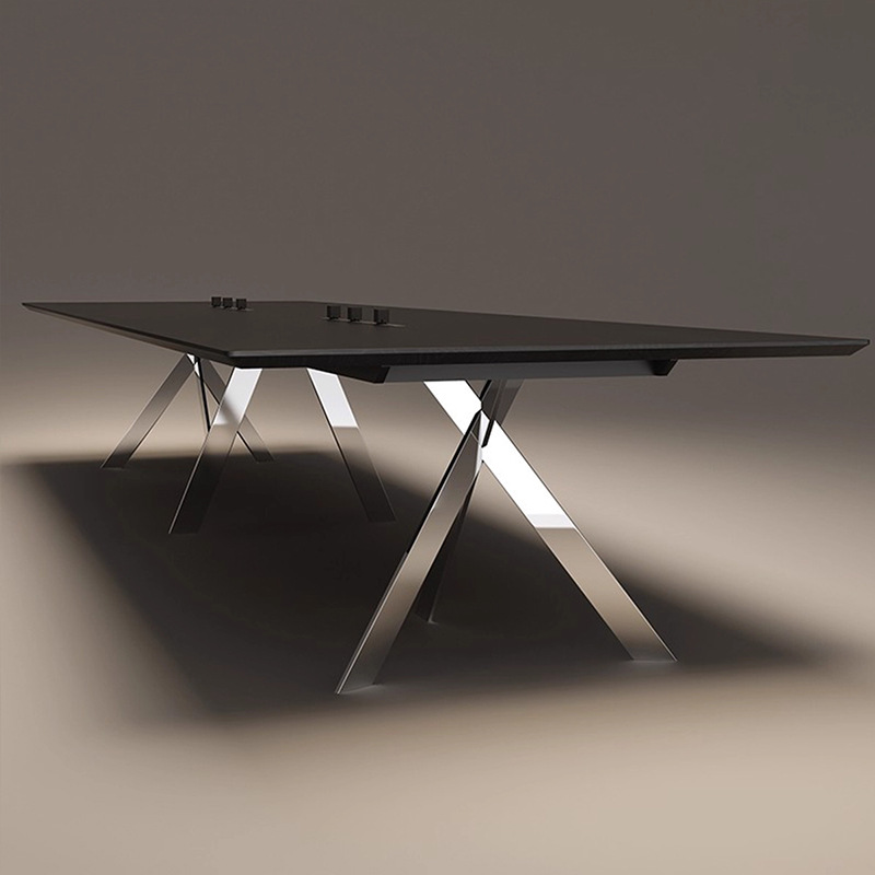 Darth Vader conference table l - đánh giá và giá Office Furniture Commercial