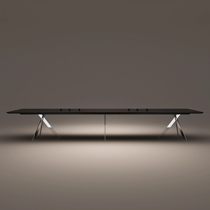 Darth Vader conference table l - đánh giá và giá Office Furniture Commercial