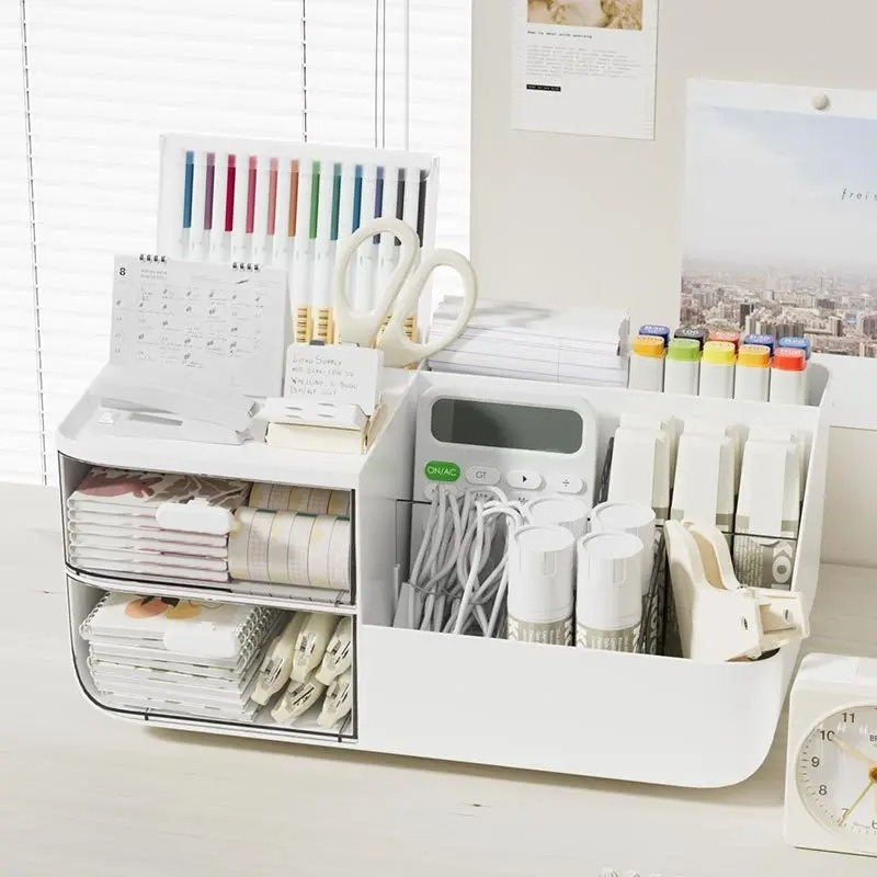 Large Capacity Multifunctional - đánh giá và giá Office Furniture Filing Cabinets