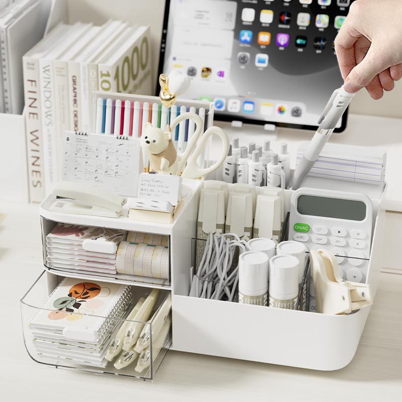 Large Capacity Multifunctional - đánh giá và giá Office Furniture Filing Cabinets