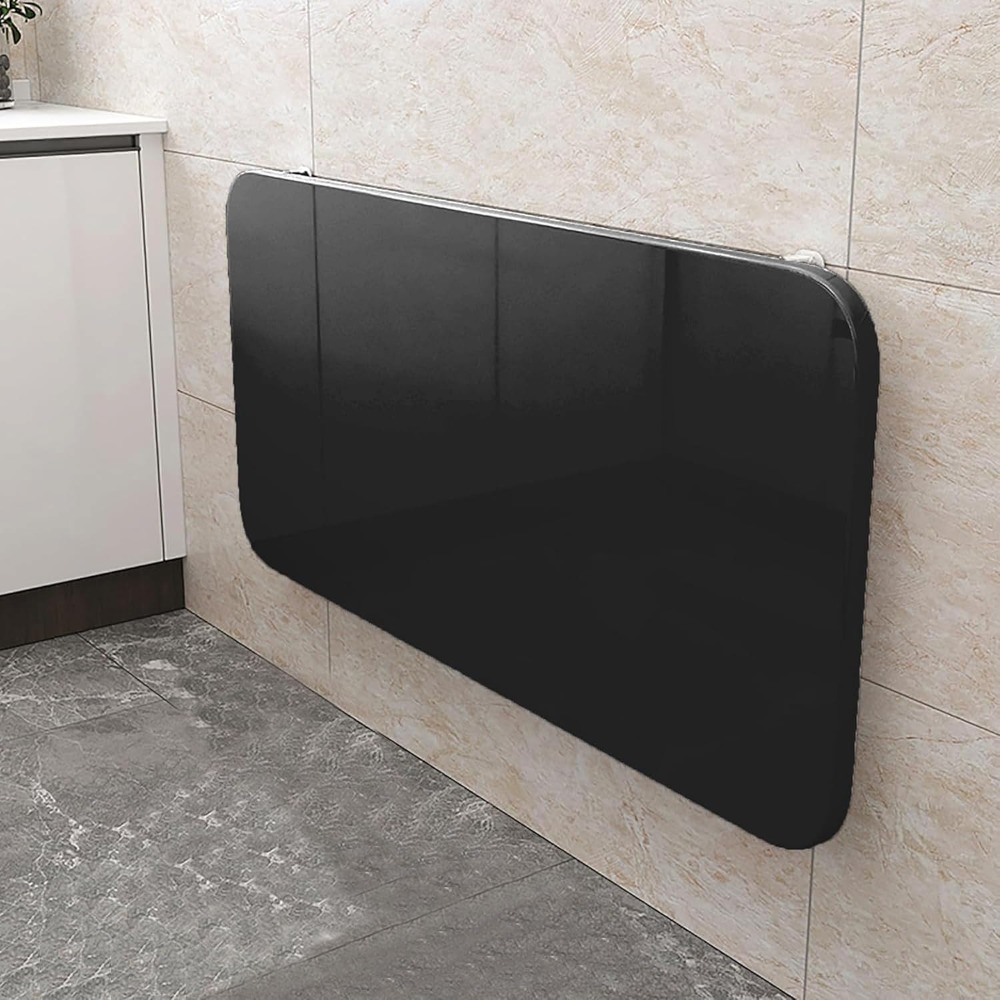 Wall Mounted Folding Table, Fl - đánh giá và giá Wall Mounted Desk Fold