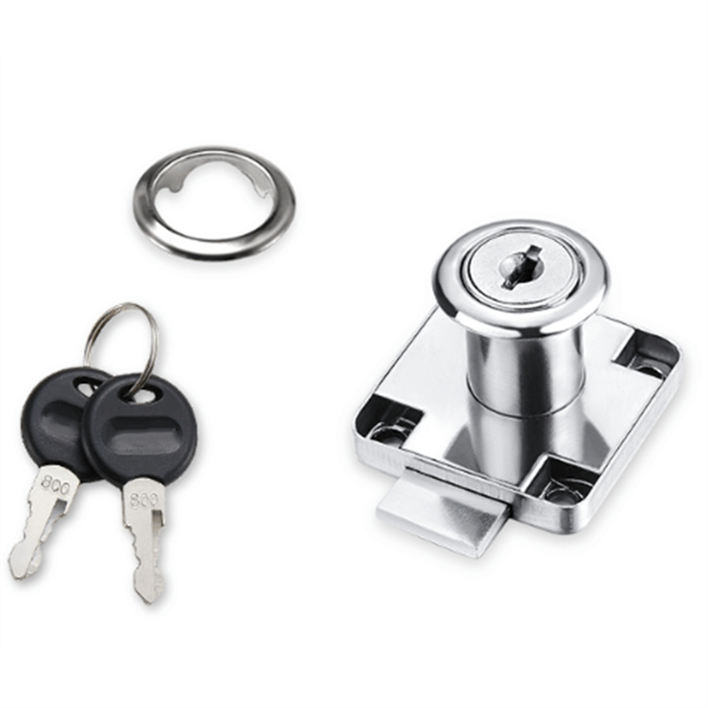 A10R Office Desk Drawer Lock Z - đánh giá và giá Office Furniture Filing Cabinets
