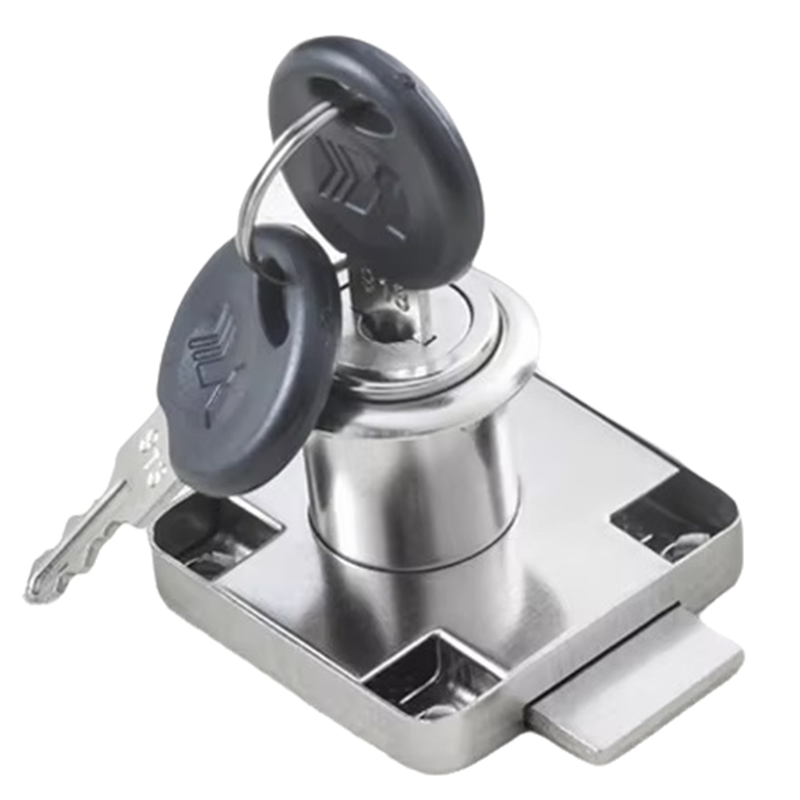 A10R Office Desk Drawer Lock Z - đánh giá và giá Office Furniture Filing Cabinets