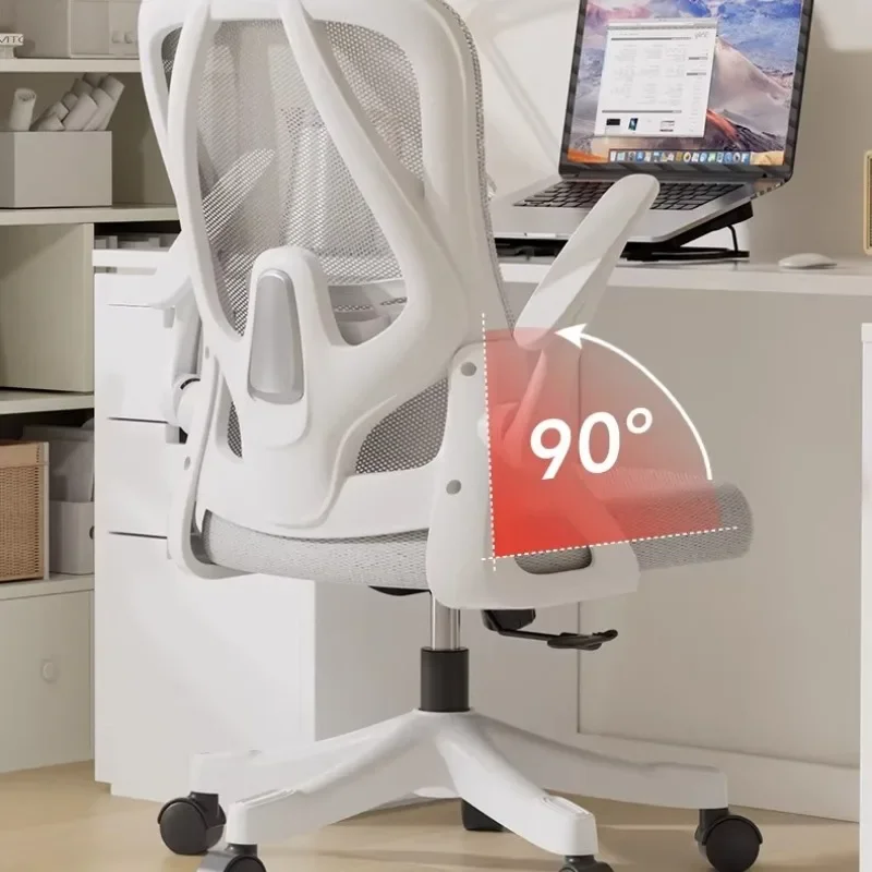 Office Chair Ergonomic Armchai - đánh giá và giá Office Furniture Liquidators
