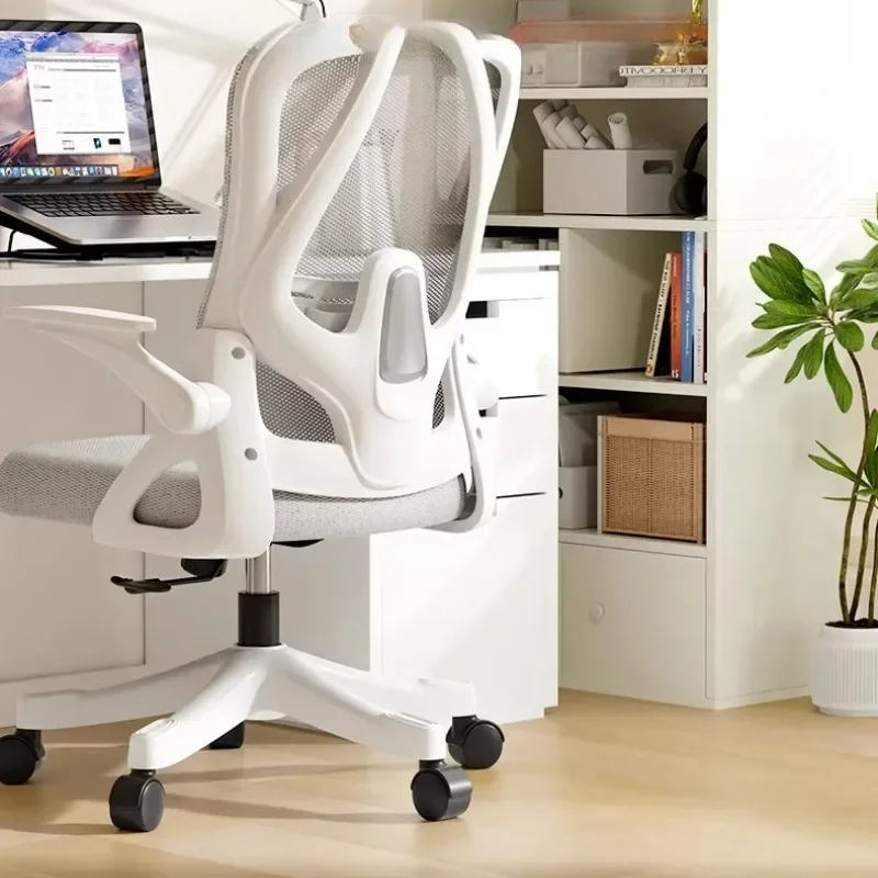 Office Chair Ergonomic Armchai - đánh giá và giá Office Furniture Liquidators
