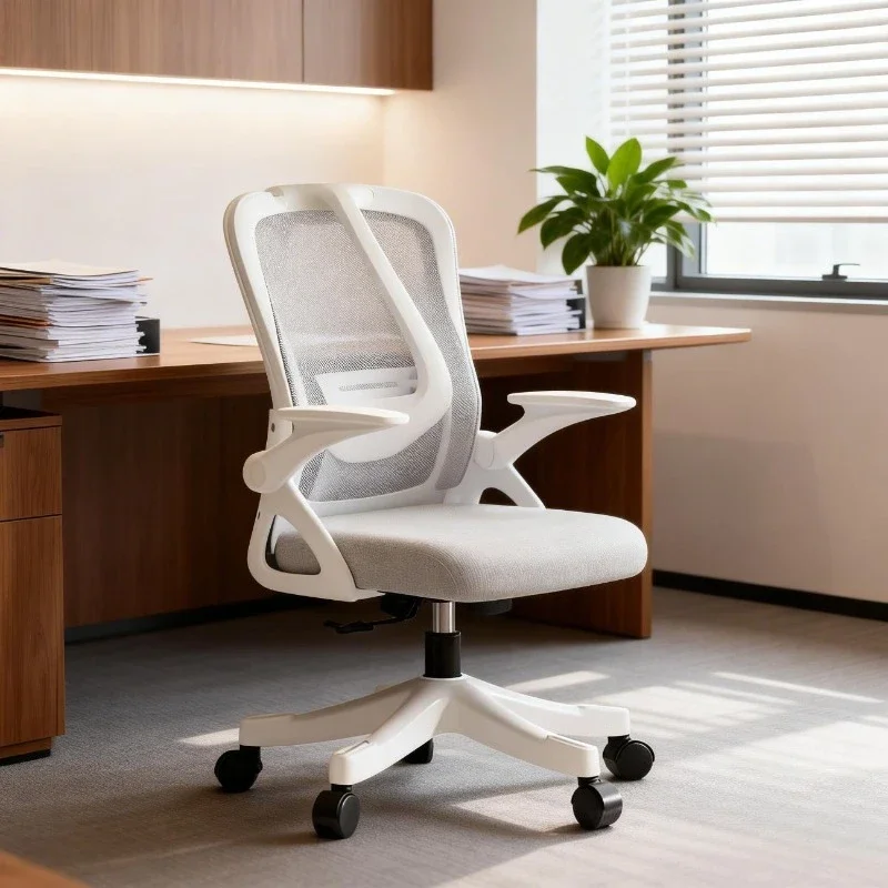 Office Chair Ergonomic Armchai - đánh giá và giá Office Furniture Liquidators