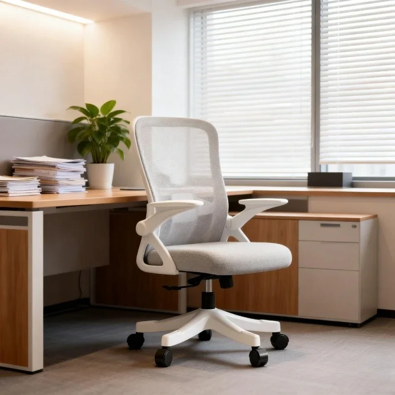 Office Chair Ergonomic Armchai - đánh giá và giá Office Furniture Liquidators