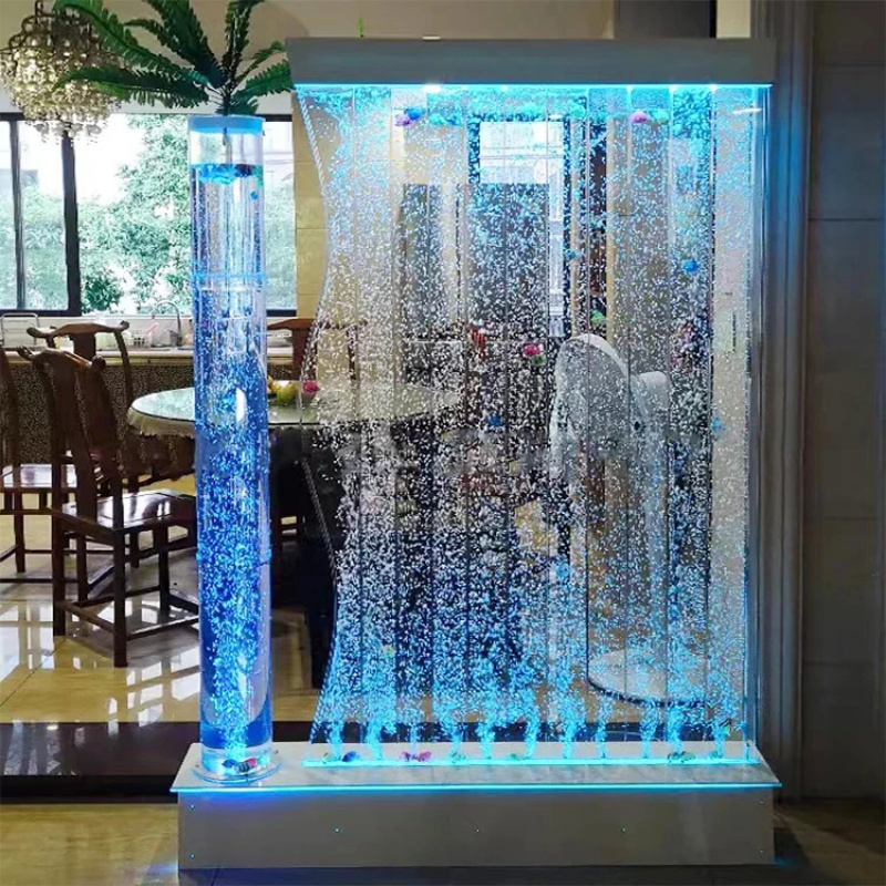 custom.Customized Modern LED G - đánh giá và giá Partition Screen Divider