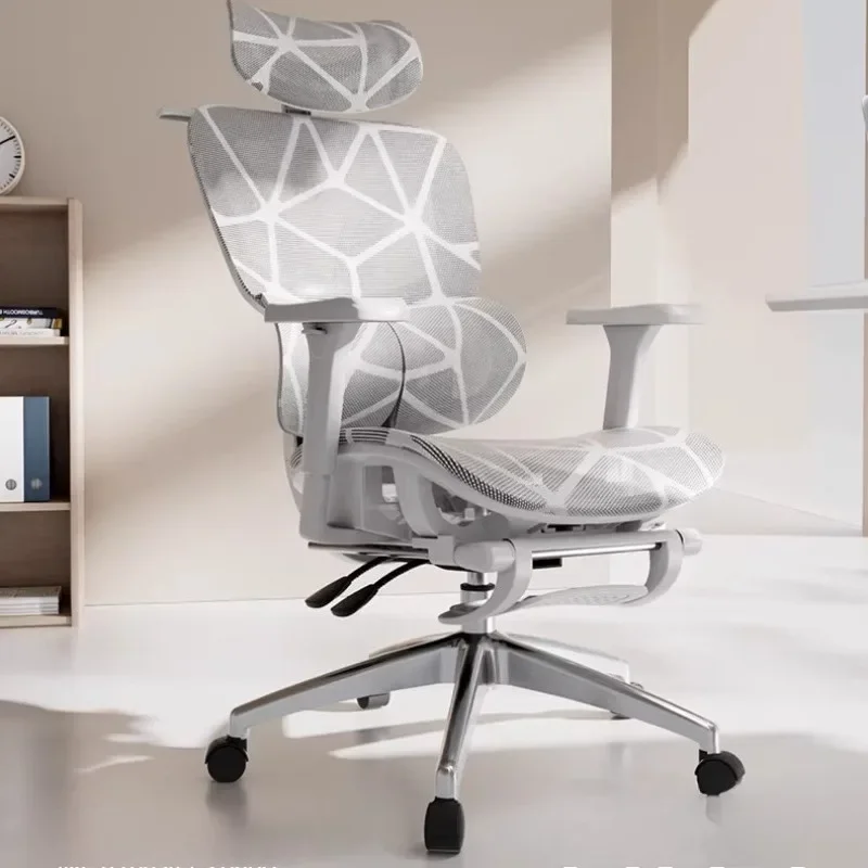 Gamer Chair Gaming Home Furnit - đánh giá và giá Office Furniture Liquidators