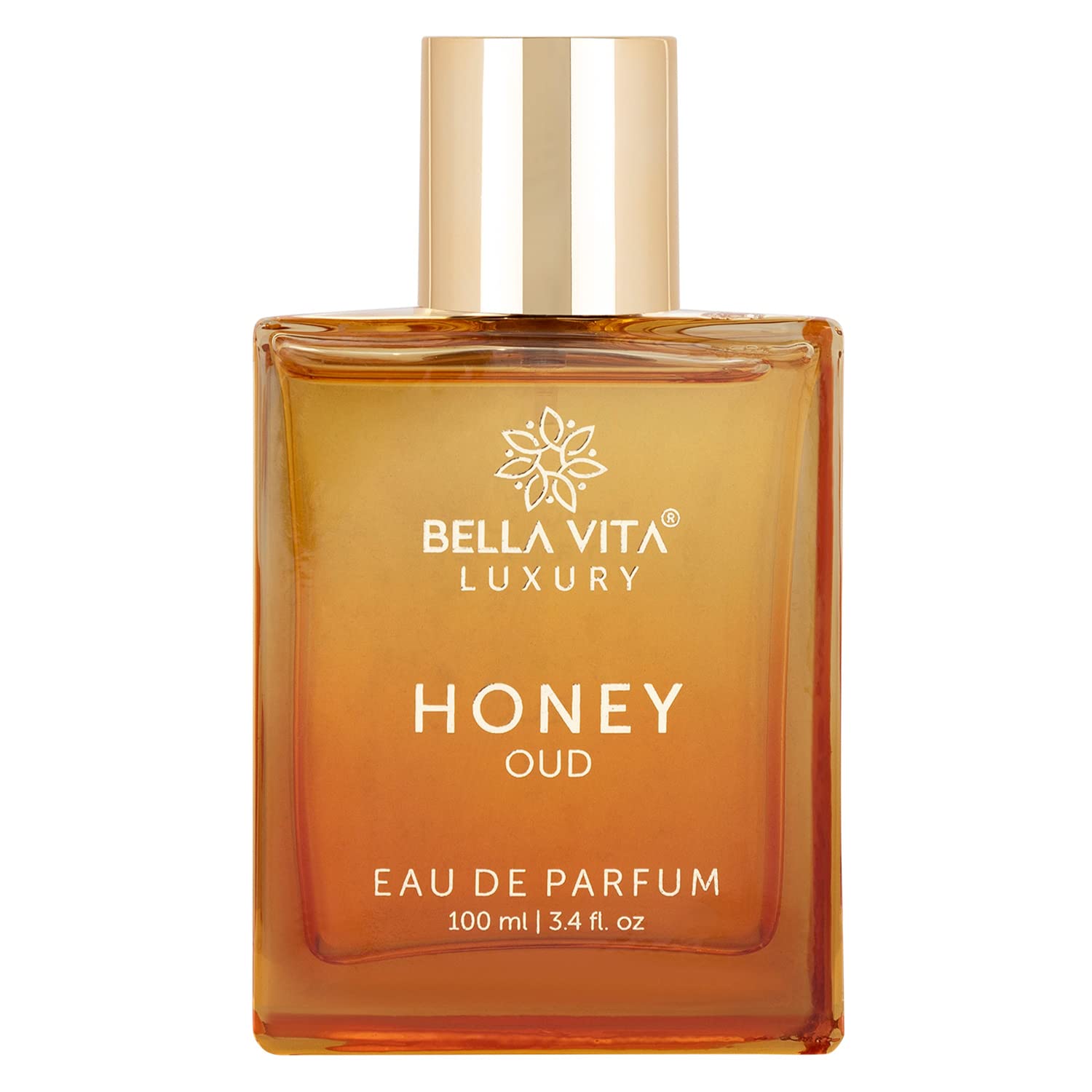 BellaVita Luxury 100ml EDP Uni - đánh giá và giá Office Furniture Online