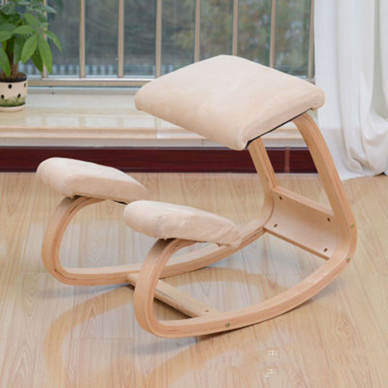 Original kneeling chair stool  - đánh giá và giá Office Furniture Commercial