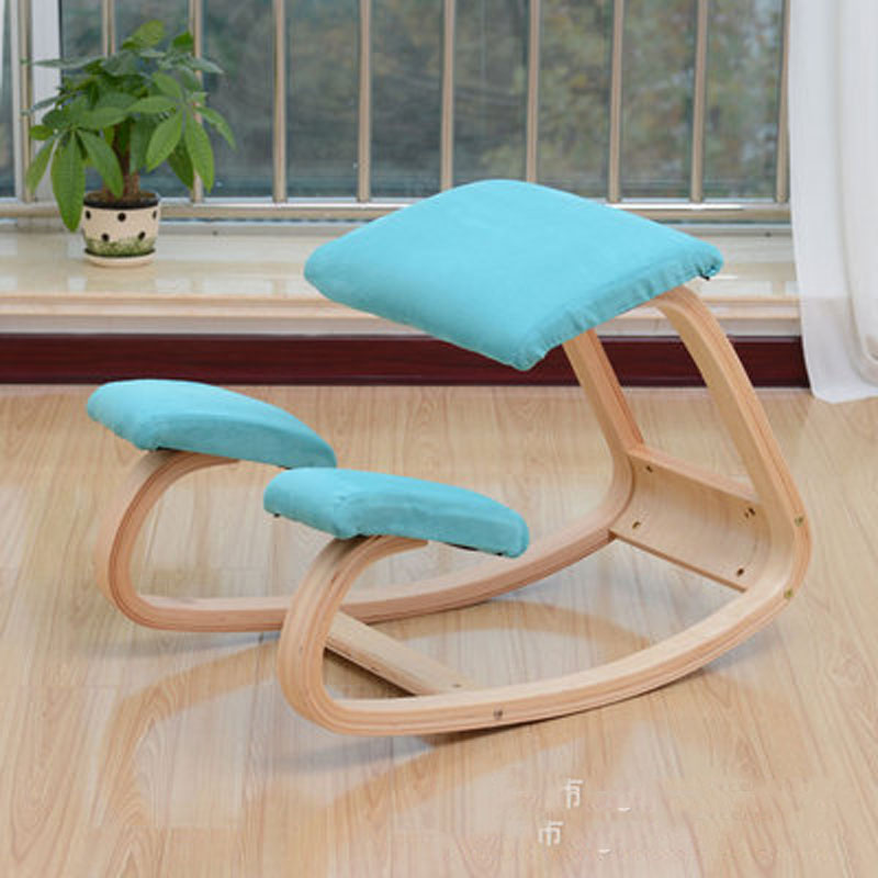 Original kneeling chair stool  - đánh giá và giá Office Furniture Commercial