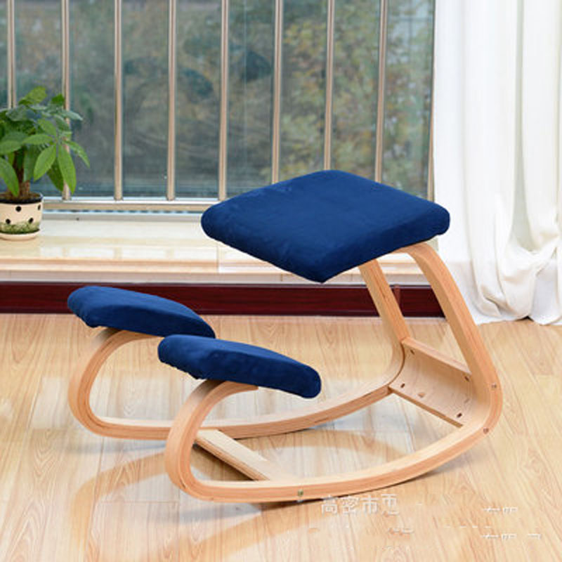 Original kneeling chair stool  - đánh giá và giá Office Furniture Commercial