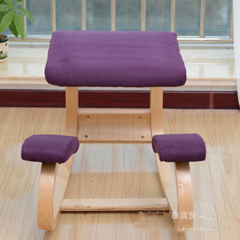 Original kneeling chair stool  - đánh giá và giá Office Furniture Commercial