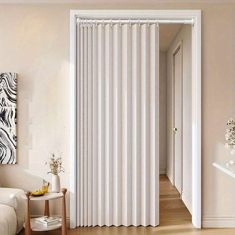 Room Divider Curtain for Bedro - đánh giá và giá Partition Screen Divider