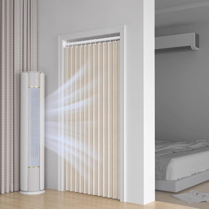 Room Divider Curtain for Bedro - đánh giá và giá Partition Screen Divider