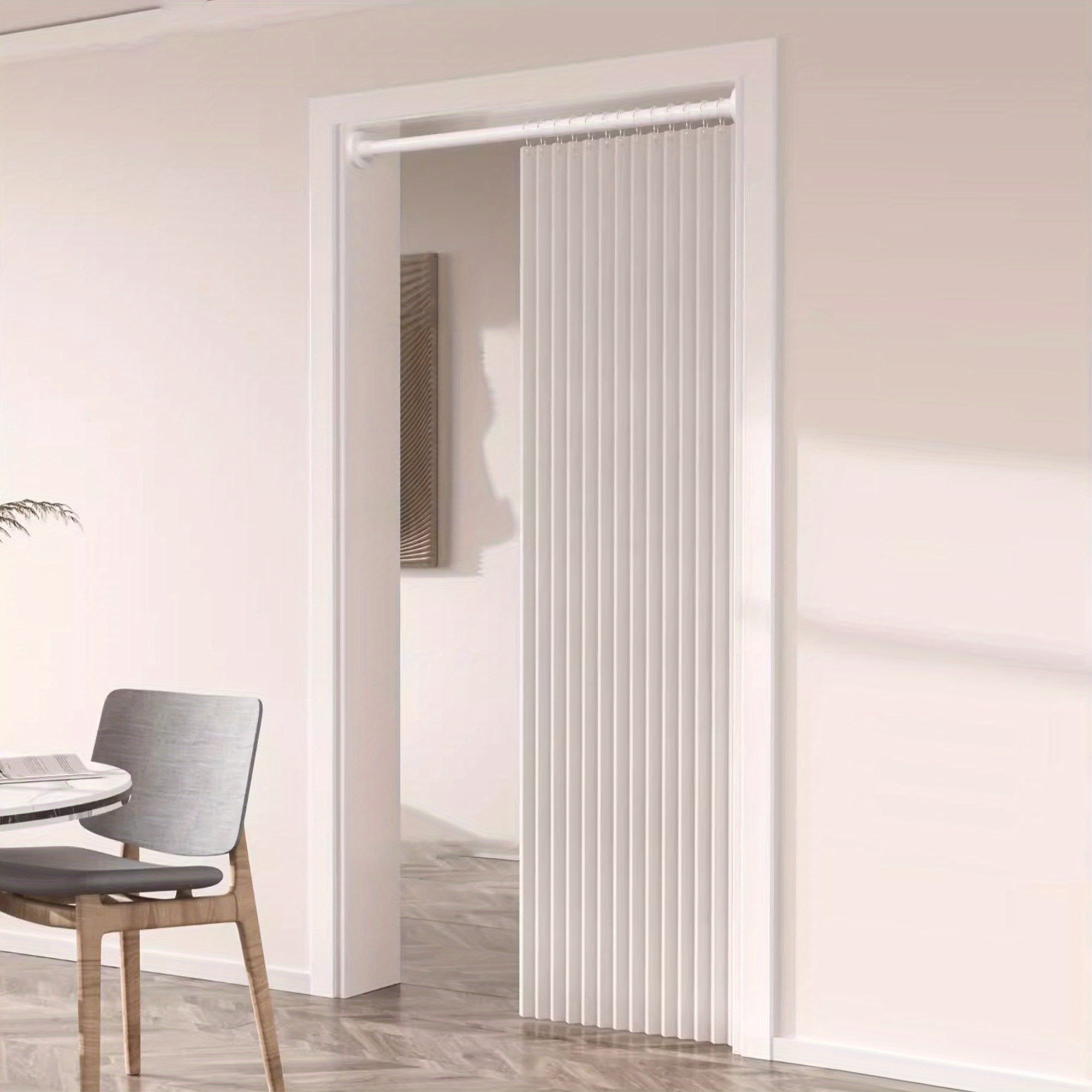 Room Divider Curtain for Bedro - đánh giá và giá Partition Screen Divider