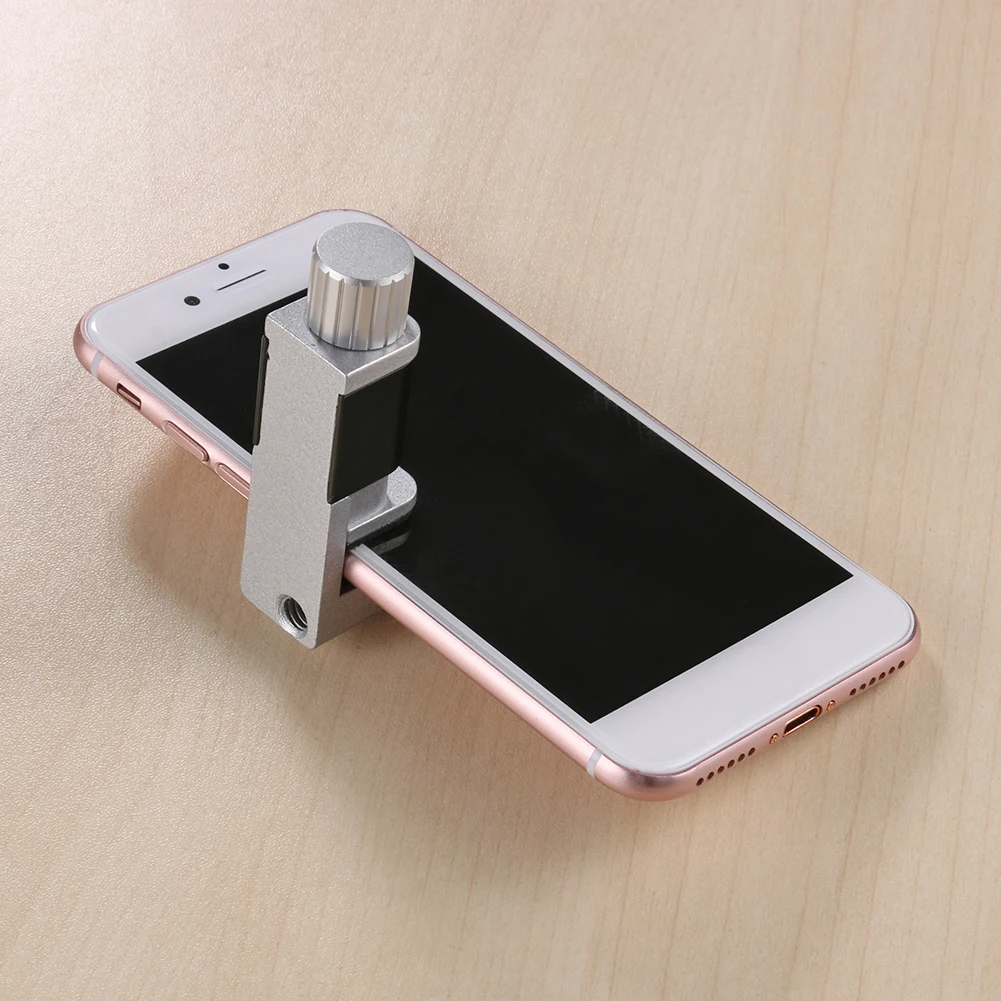 1/2/4Pcs Mobile Screen Separat - đánh giá và giá Partition Screen Divider