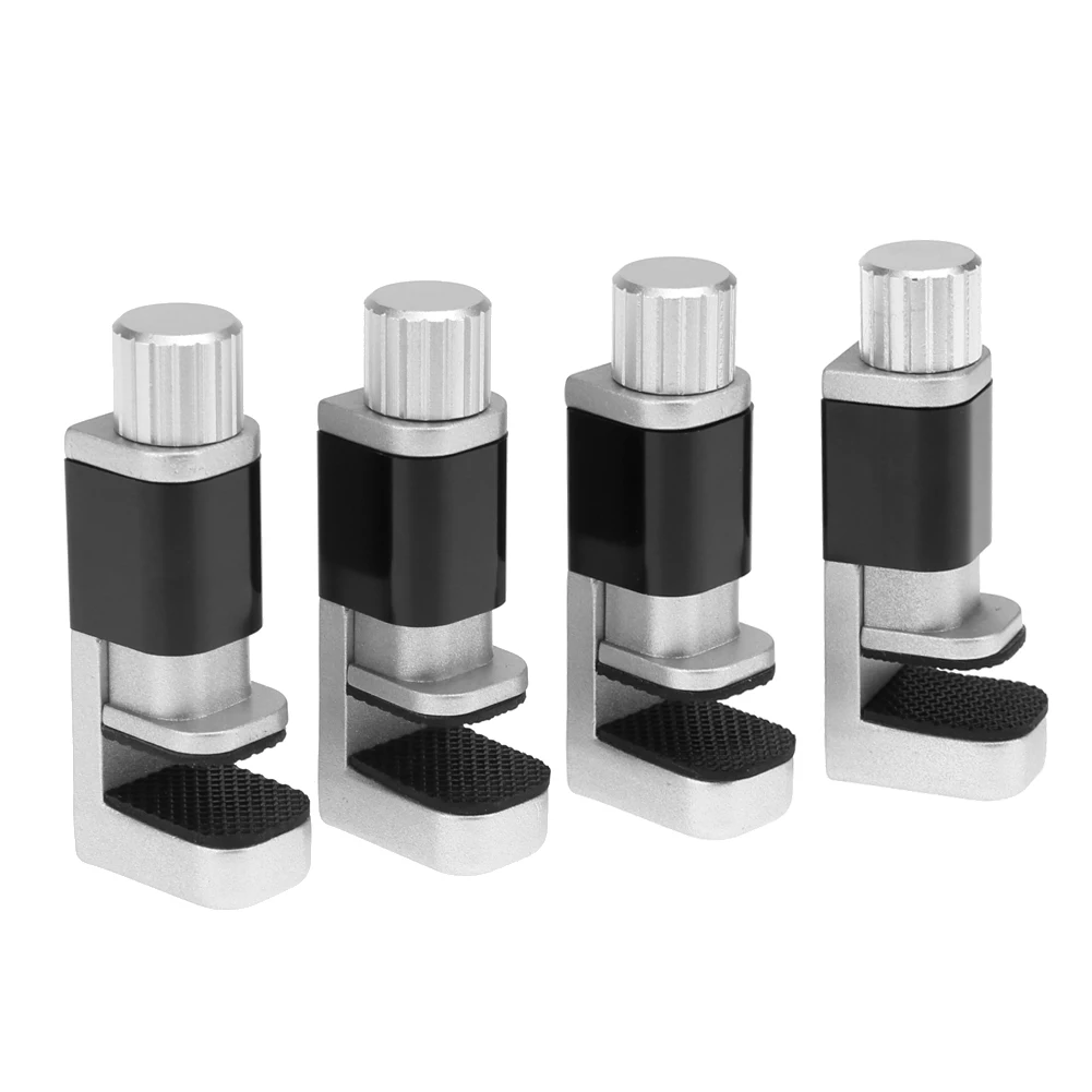 1/2/4Pcs Mobile Screen Separat - đánh giá và giá Partition Screen Divider