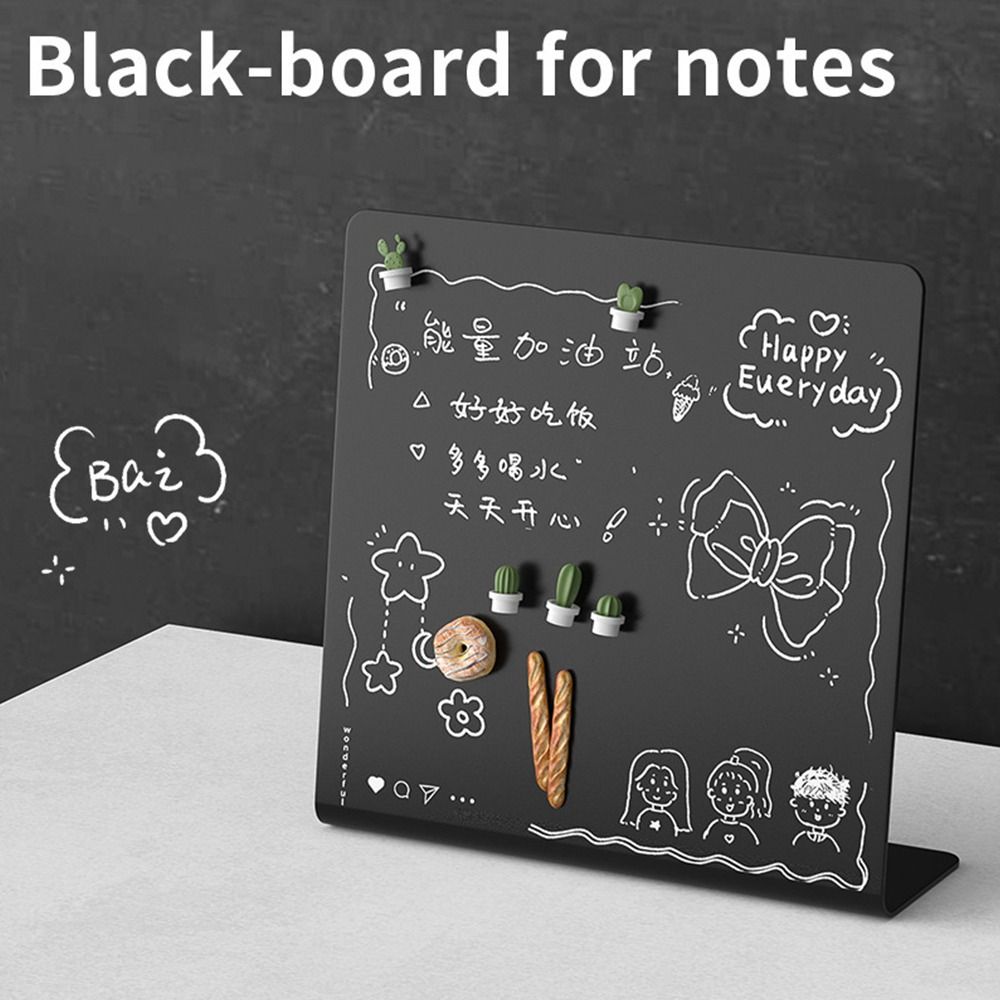 Vertical Magnetic Metal Blackb - đánh giá và giá Office Furniture Online