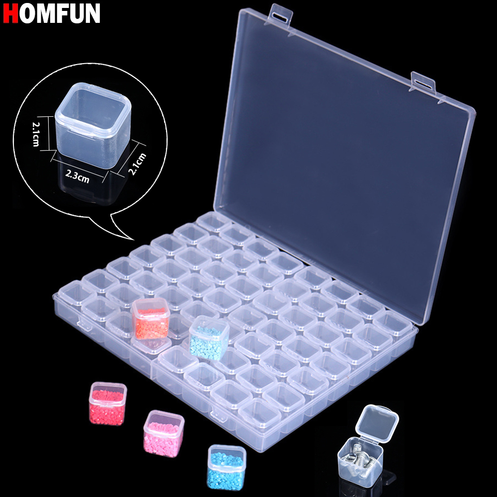 HOMFUN Independent 28/56-Grid  - đánh giá và giá Partition Screen Divider