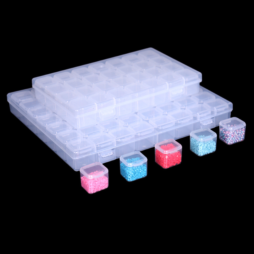 HOMFUN Independent 28/56-Grid  - đánh giá và giá Partition Screen Divider