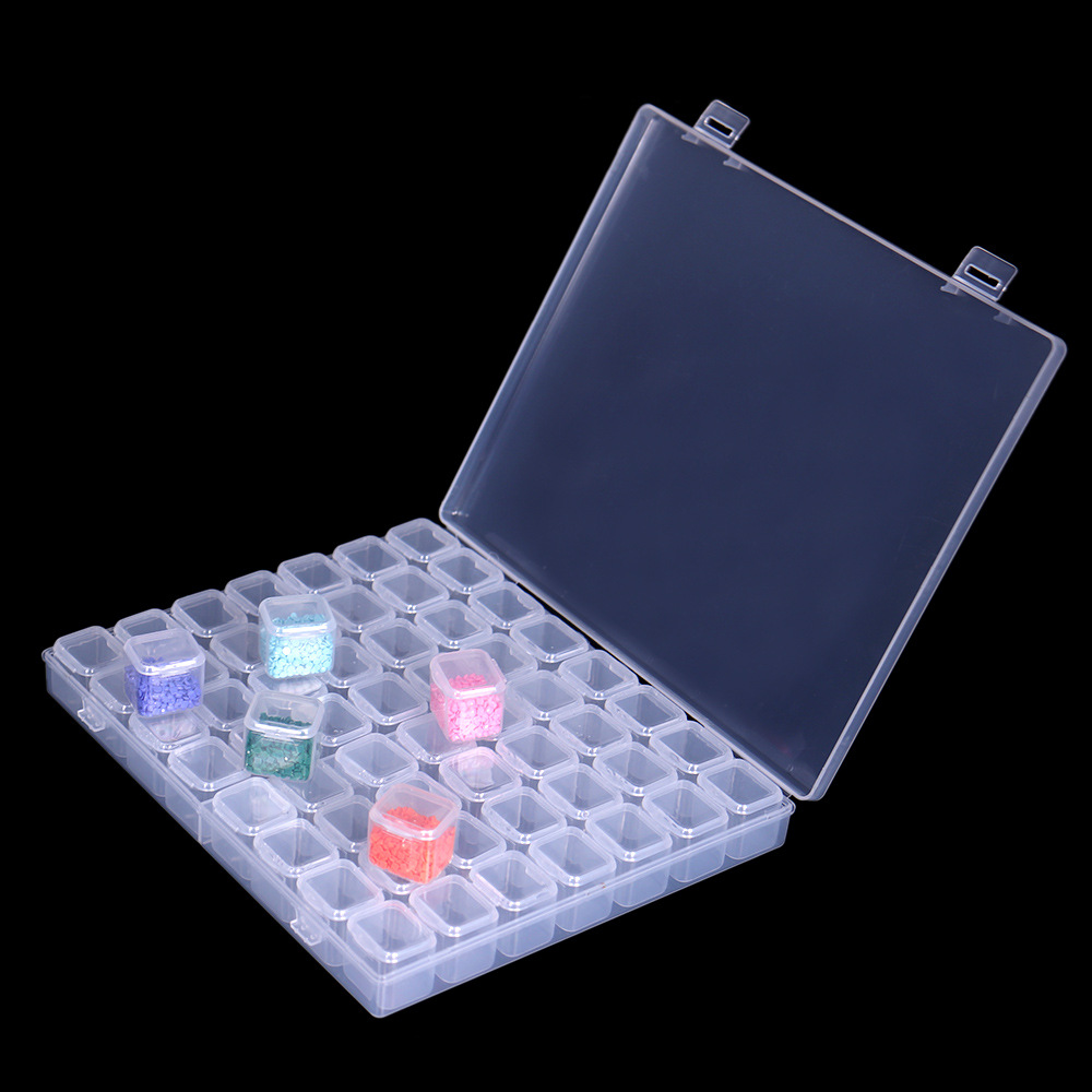HOMFUN Independent 28/56-Grid  - đánh giá và giá Partition Screen Divider