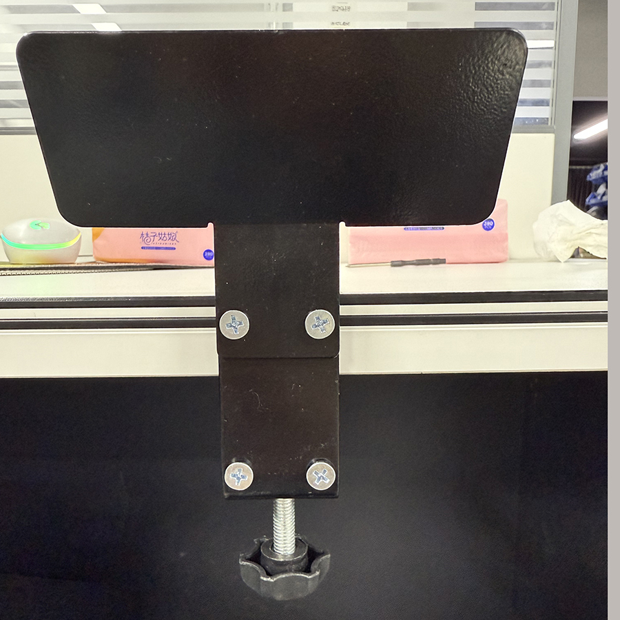 Under Desk Power Strip Holder  - đánh giá và giá Cable Tray Under Desk