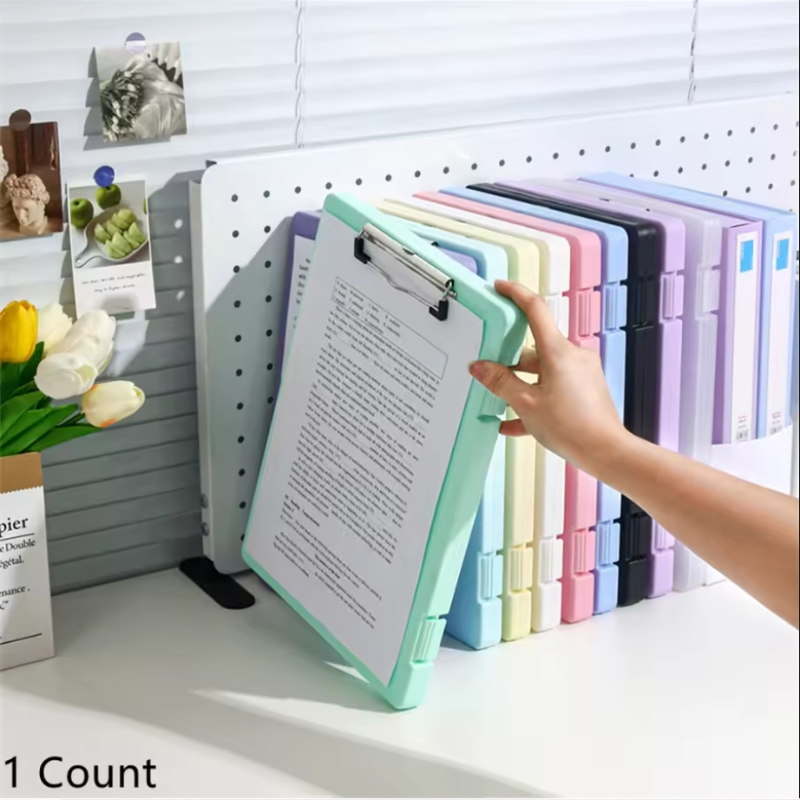 A4 Paper Folder Multi-function - đánh giá và giá Office Furniture Filing Cabinets
