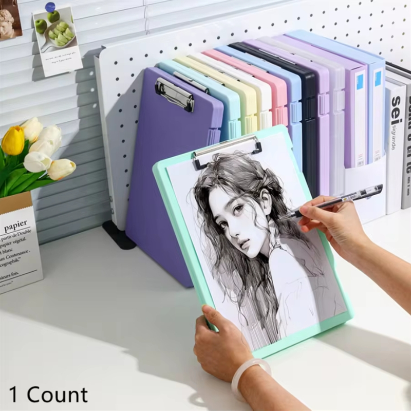 A4 Paper Folder Multi-function - đánh giá và giá Office Furniture Filing Cabinets
