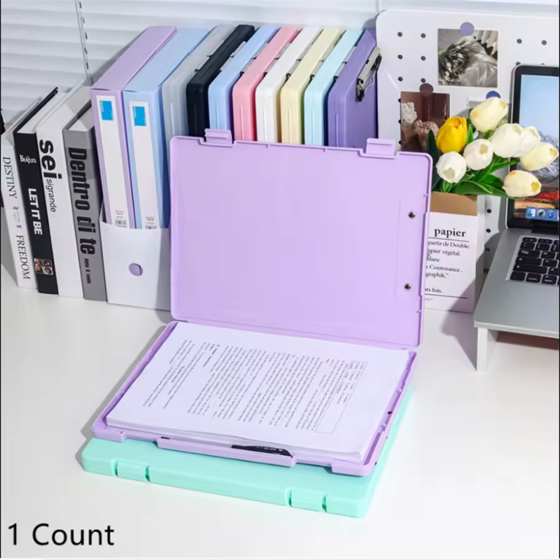A4 Paper Folder Multi-function - đánh giá và giá Office Furniture Filing Cabinets