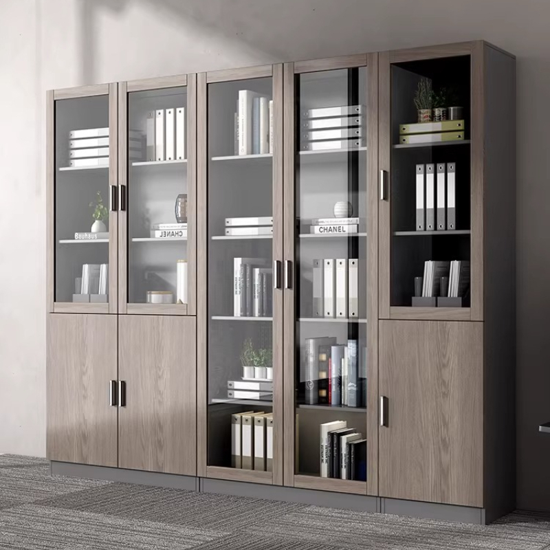filing cabinets Storages locke - đánh giá và giá Office Furniture Liquidators