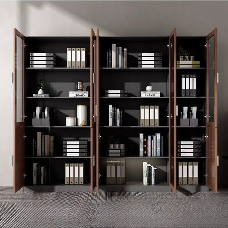 filing cabinets Storages locke - đánh giá và giá Office Furniture Liquidators