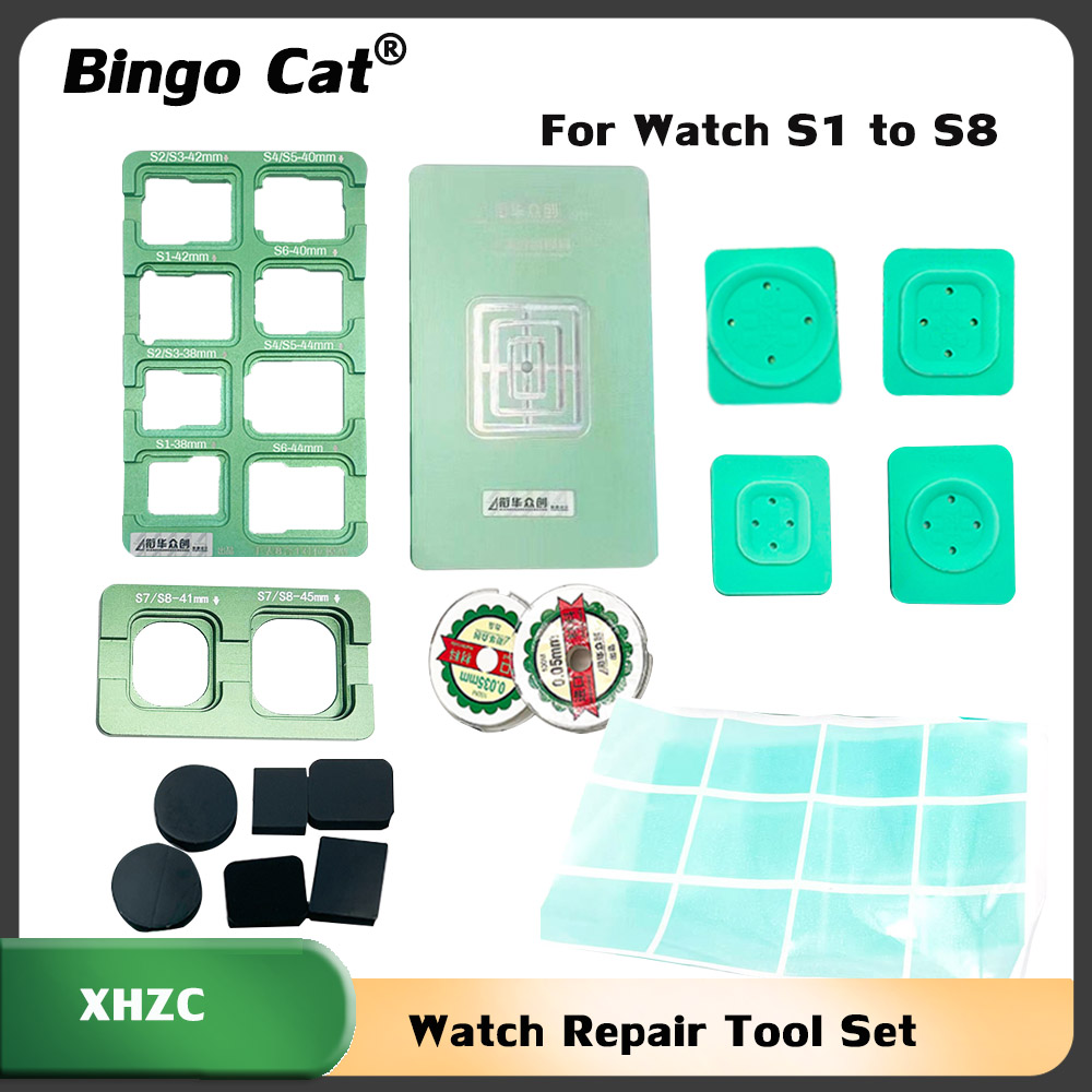 XHZC 10in1 Fitting Alignment P - đánh giá và giá Partition Screen Divider