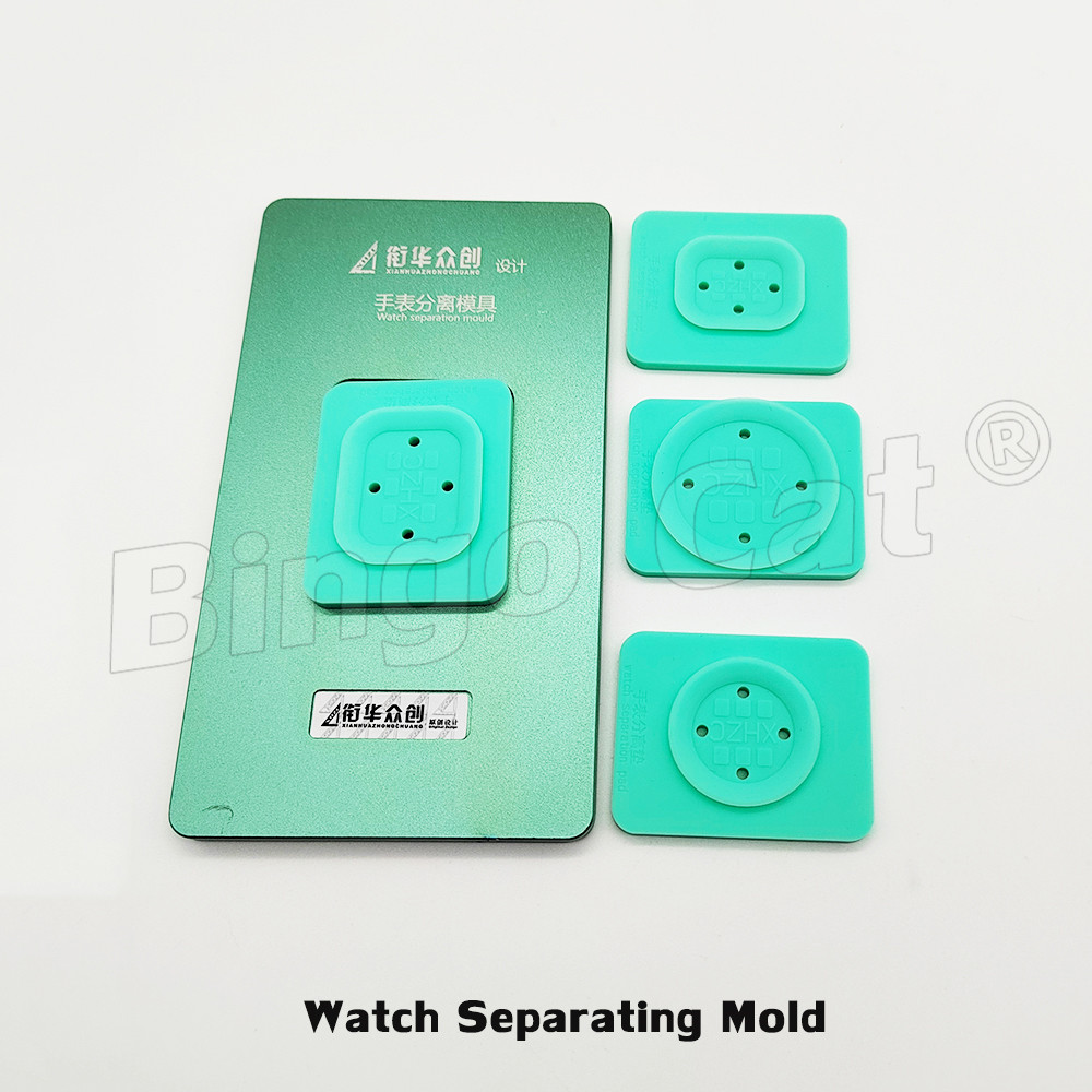 XHZC 10in1 Fitting Alignment P - đánh giá và giá Partition Screen Divider