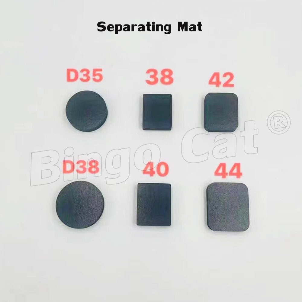 XHZC 10in1 Fitting Alignment P - đánh giá và giá Partition Screen Divider