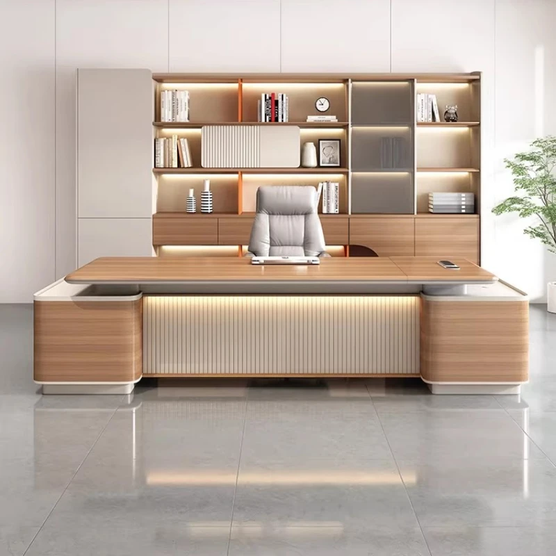 Room Desk Study Table Height A - đánh giá và giá Office Furniture Liquidators