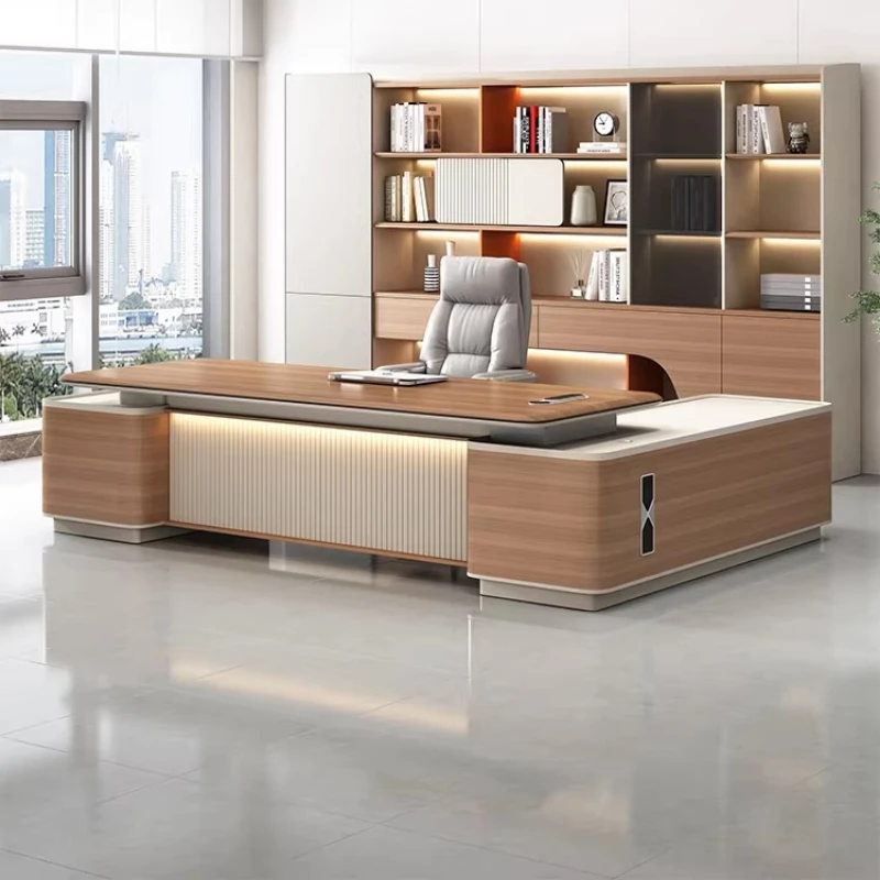 Room Desk Study Table Height A - đánh giá và giá Office Furniture Liquidators