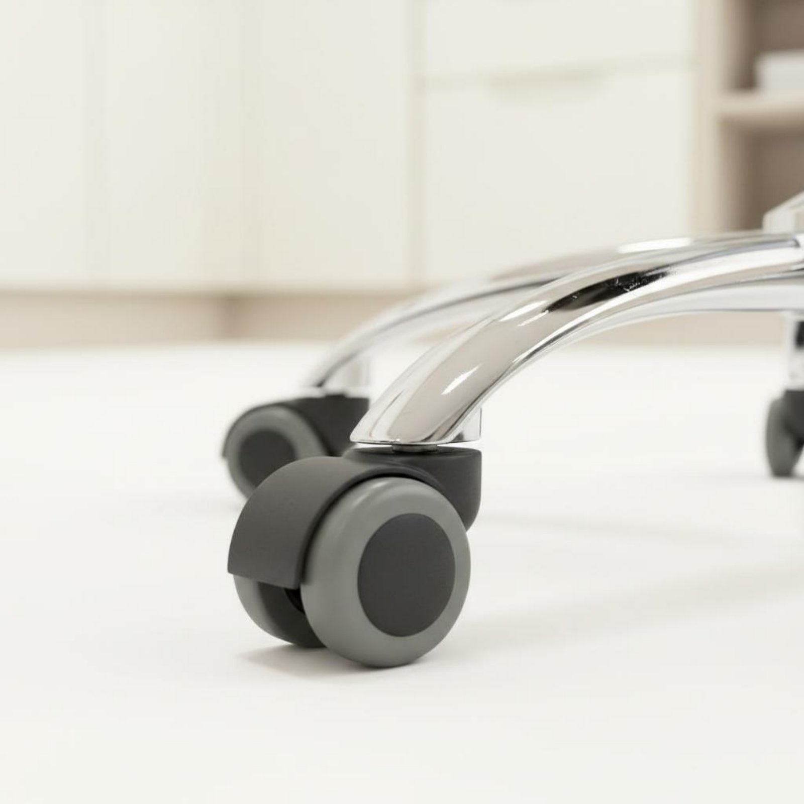 Swivel Saddle Stool Heavy Duty - đánh giá và giá Office Furniture Commercial