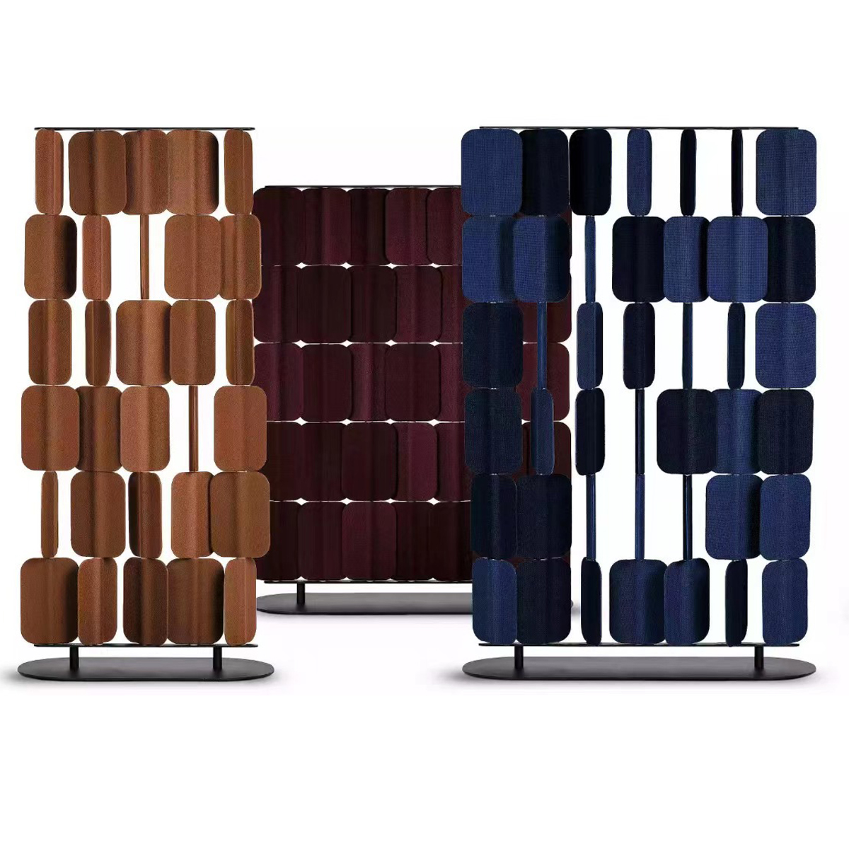 Screen Partition Wall Material - đánh giá và giá Partition Screen Divider