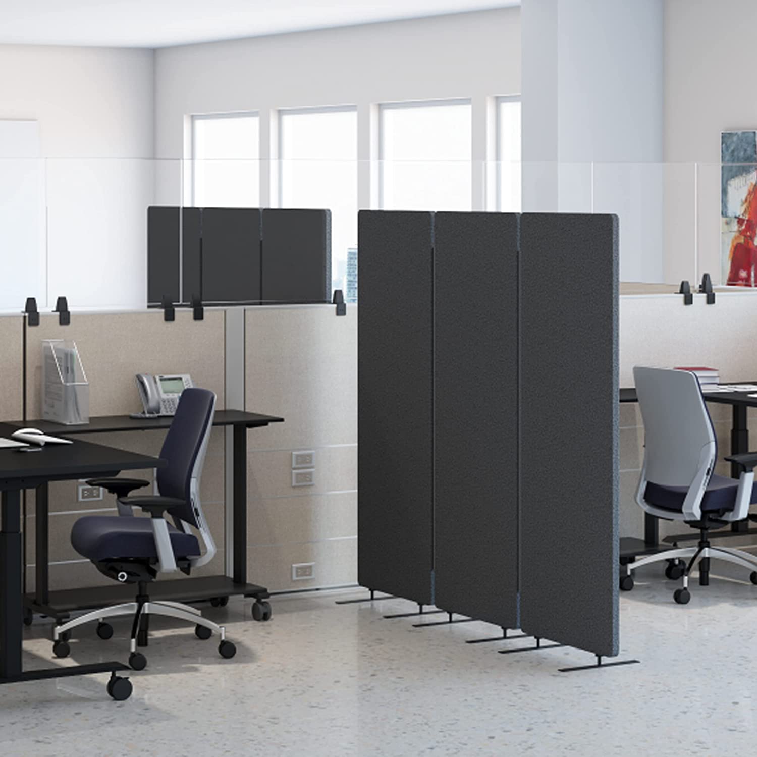 Screen Partition Wall Material - đánh giá và giá Partition Screen Divider