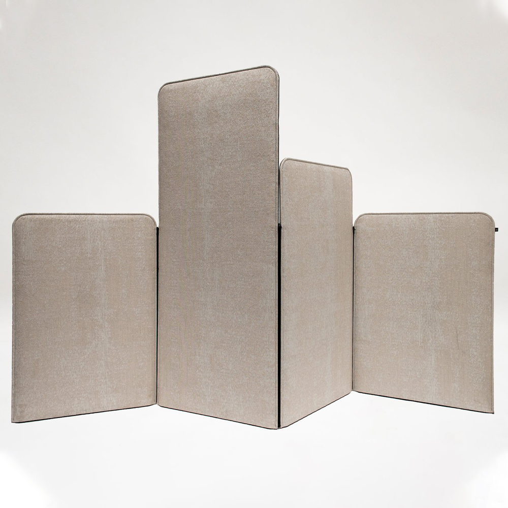 Screen Partition Wall Material - đánh giá và giá Partition Screen Divider