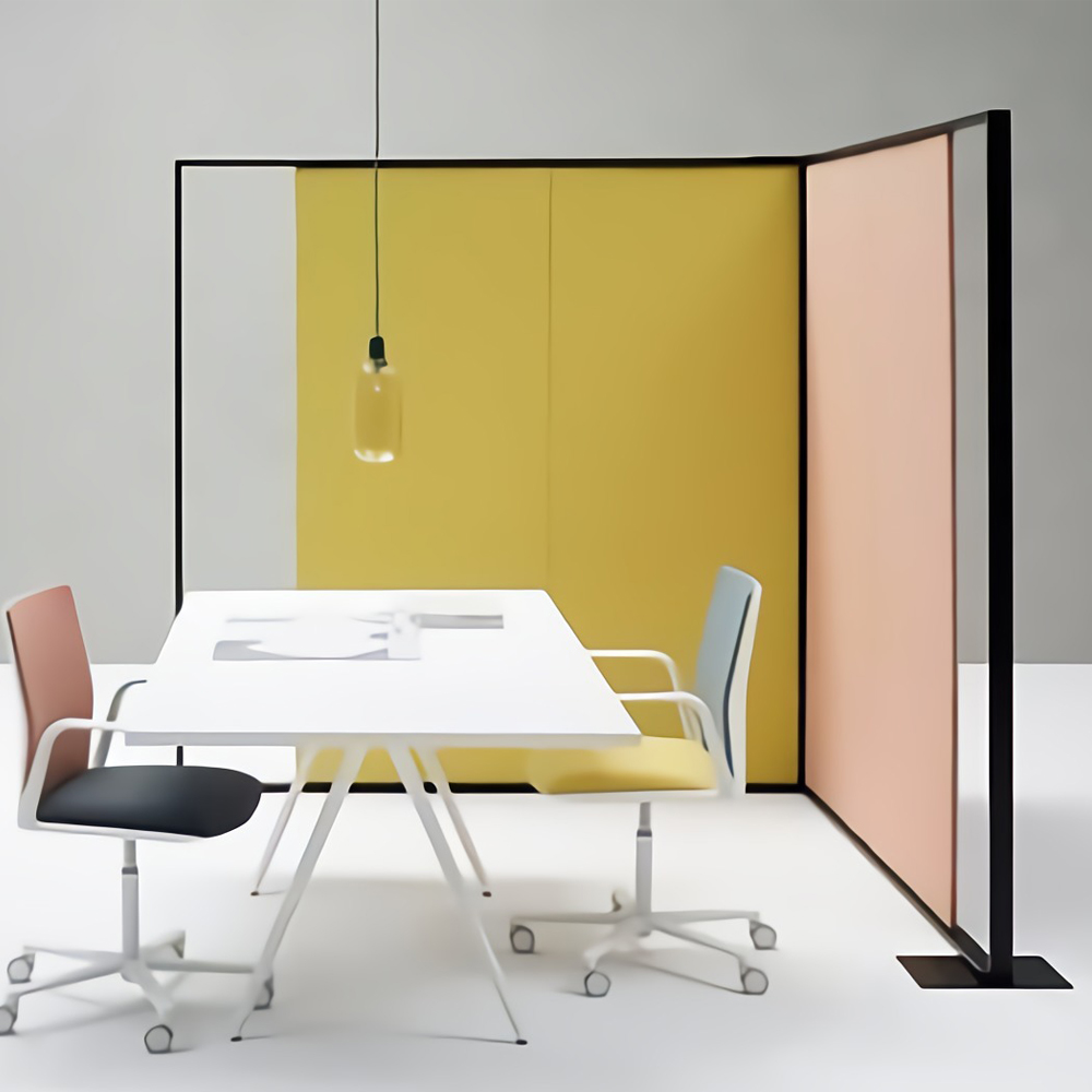 Screen Partition Wall Material - đánh giá và giá Partition Screen Divider