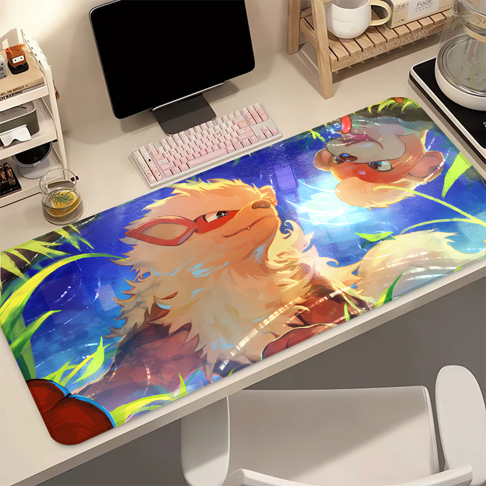 Cute Cartoon Mouse Pad Kawaii  - đánh giá và giá Office Furniture Installation