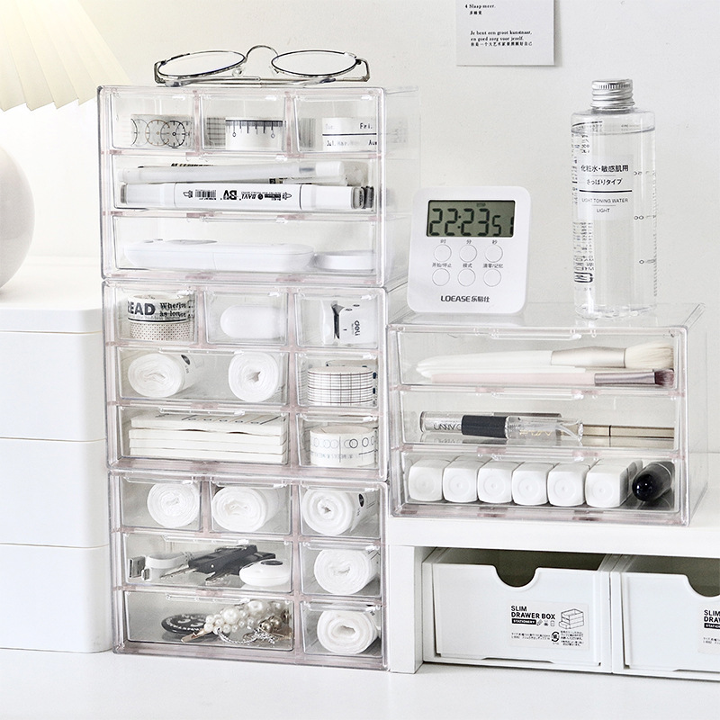 Transparent Storage For Small  - đánh giá và giá Office Furniture Filing Cabinets